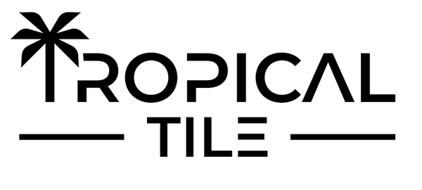 Tropical Tile